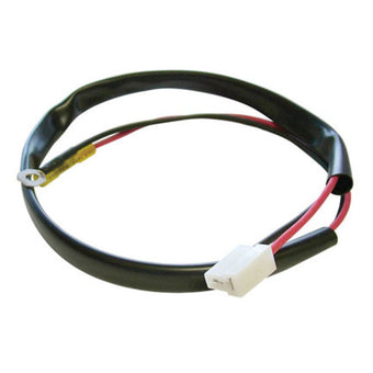 compare product SPAL Jumper Harness