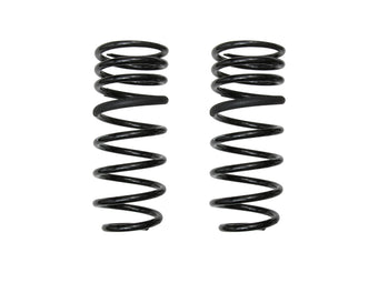 compare product ICON 22-23 Toyota Tundra 1.25in Lift Triple Rate Rear Coil Spring Kit