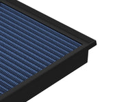 aFe 19 - 24 Toyota RAV4 Magnum FLOW OE Replacement Pro 5R Air Filter - My Store