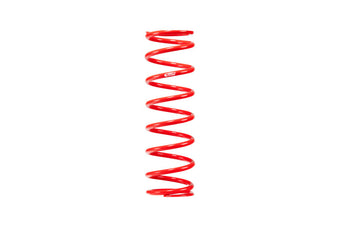 compare product Eibach ERS Replacement Spring Single