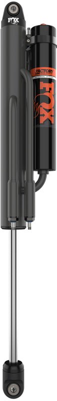 Fox Factory Race 2.5 X 8 External Bypass Piggyback Shock right - My Store