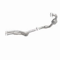 MagnaFlow Conv Direct Fit 12 - 15 Cadillac SRX V6 - 3.6L (FWD Only) - My Store