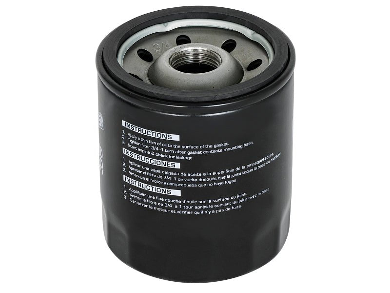 aFe PROGUARD Oil Filter - My Store