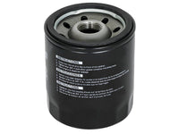 aFe PROGUARD Oil Filter - My Store