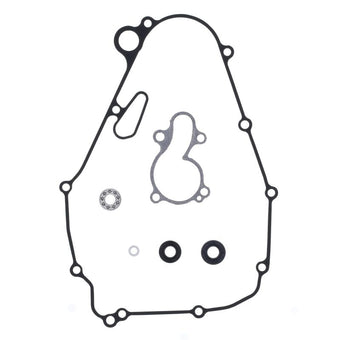 compare product Athena 21-23 Kawasaki KX 450 X Water Pump Gasket Kit