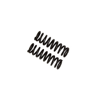 compare product Bilstein B12 (Special) 03-18 Toyota 4Runner Front Suspension Kit