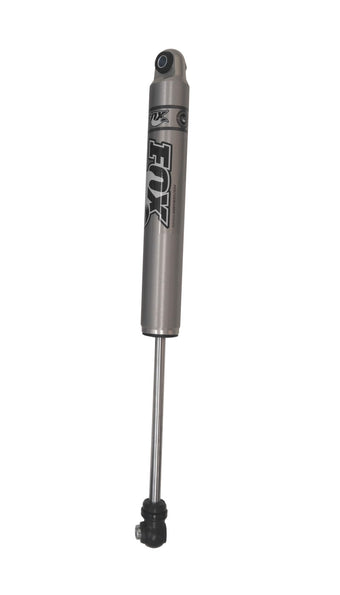 compare product MaxTrac 07-18 Jeep Wrangler JK Fox 2.0 Performance Rear Shock - 3in Lift Height (1 Pc)