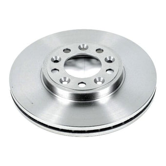 compare product Power Stop 99-03 Ford Windstar Front Autospecialty Brake Rotor