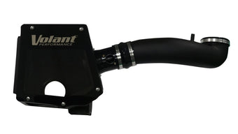 compare product Volant 11-13 Chevy Silverado / GMC Sierra 2500/3500HD 6.0L V8 Pro5 Closed Box Air Intake System