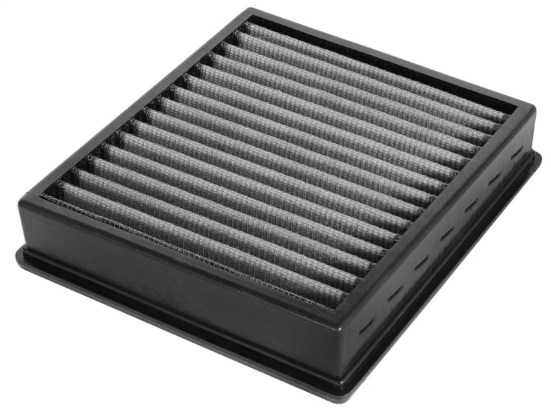 aFe MagnumFLOW Air Filters OER PDS A/F PDS Mitsubishi Lancer 92 - 02 L4 (non - US) - My Store