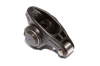 compare product COMP Cams Rocker Arm CS 1.52 3/8 Ultra P