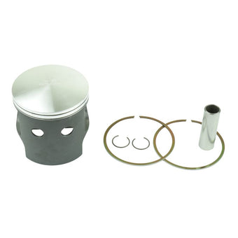 compare product Athena Polaris TRAIL 350 BOSS L 2X4 81.43mm 2T Forged Racing Piston