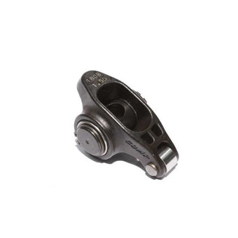 compare product COMP Cams Rocker CS 1.55 3/8in Ultra Pro