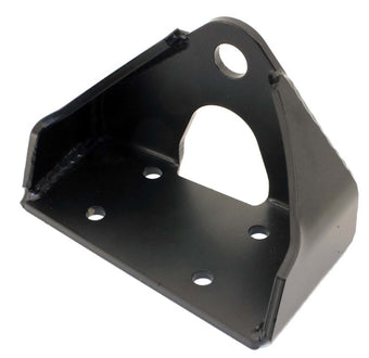 compare product Ridetech 58-64 GM B Body Slave Cylinder Bracket Kit - StreetGrip Front Sway Bar