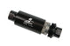 Aeromotive In - Line Filter - AN - 10 - Black - 100 Micron - My Store