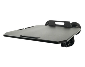 compare product SeaSucker Kitchen Station 2.0 w/Extension Table