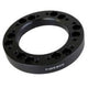 NRG Hub Spacer 1/2in. - Black - My Store