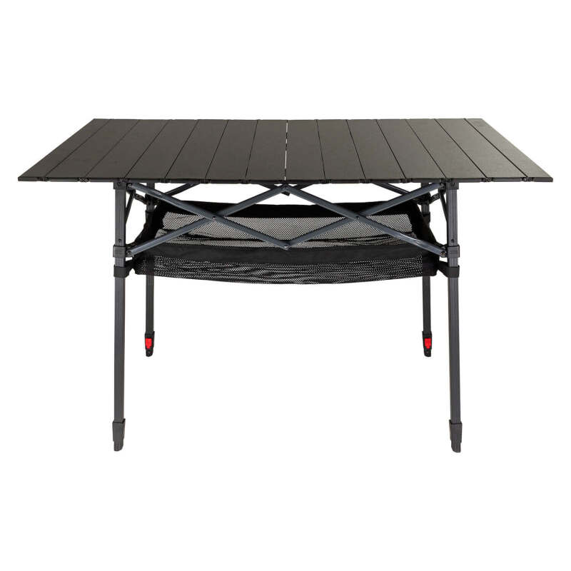 ARB Pinnacle Camp Table - My Store