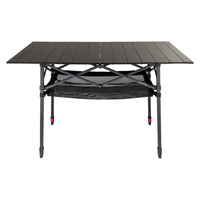 ARB Pinnacle Camp Table - My Store