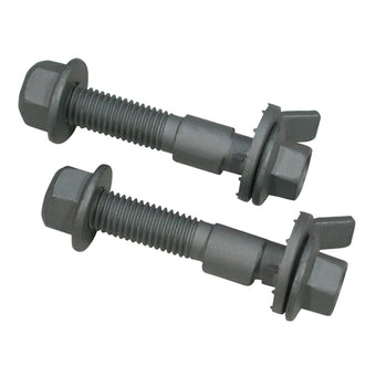 compare product SPC Performance EZ Cam XR Bolts (Pair) (Replaces 15mm Bolts)