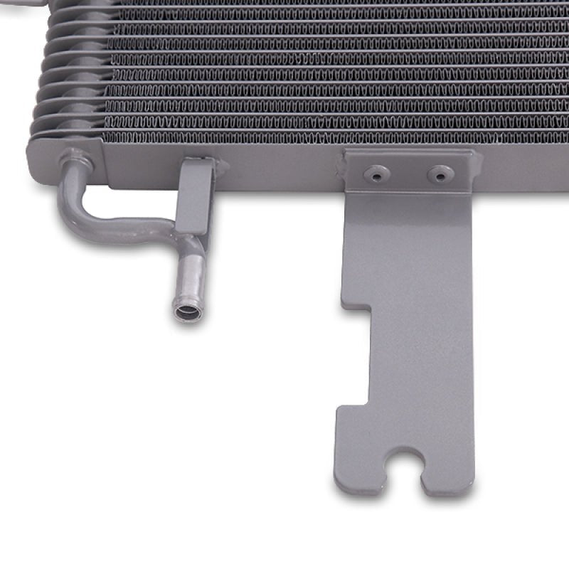 Mishimoto 03 - 07 Ford 6.0L Powerstroke Transmission Cooler - My Store