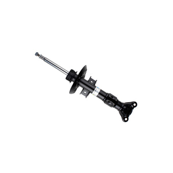 compare product Bilstein B4 OE Replacement 09-15 Mercedes-Benz E-Class Front Twintube Strut Assembly