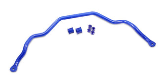compare product SuperPro 1998 Lexus LX470 Base Front 30mm HD Sway Bar Kit