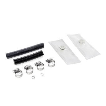 compare product DeatschWerks 99-04 Ford Lightning / 02-03 Harley F150 Fuel Pump Set up Kit
