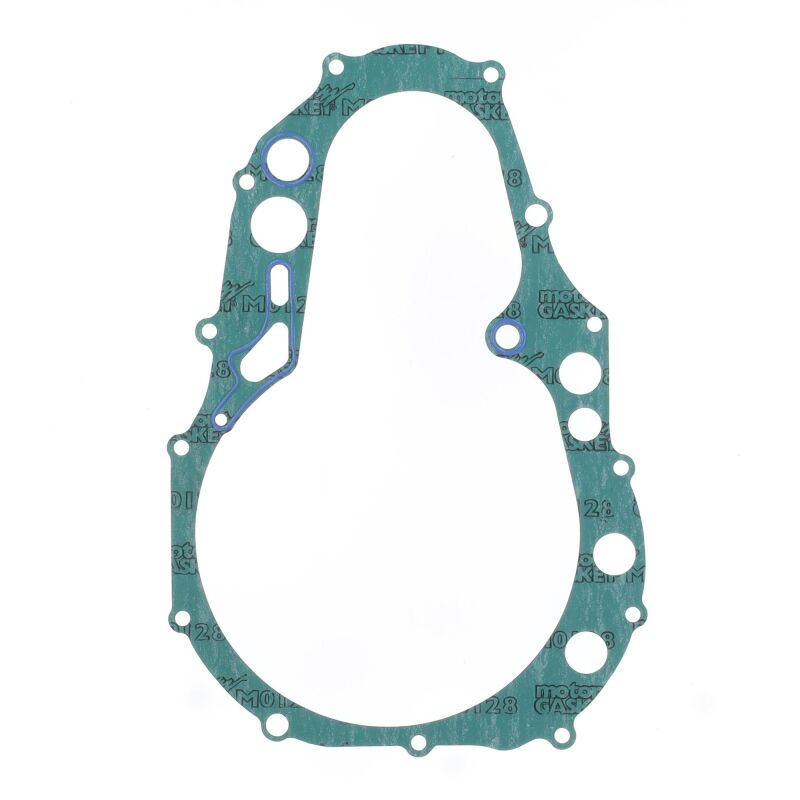 Photo - Primary