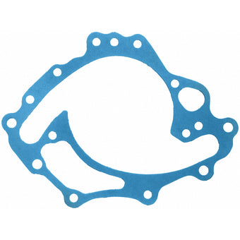 compare product Fel-Pro Ford Mustang 35066 Engine Water Pump Gasket
