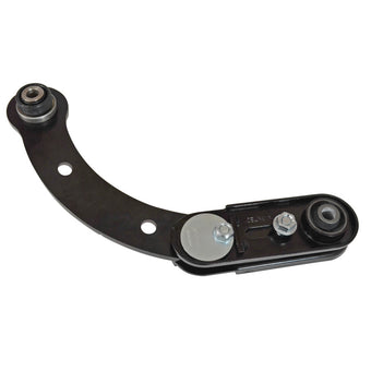 compare product SPC Performance 07-10 Dodge Caliber/Jeep Patriot Rear Adjustable Camber Arm