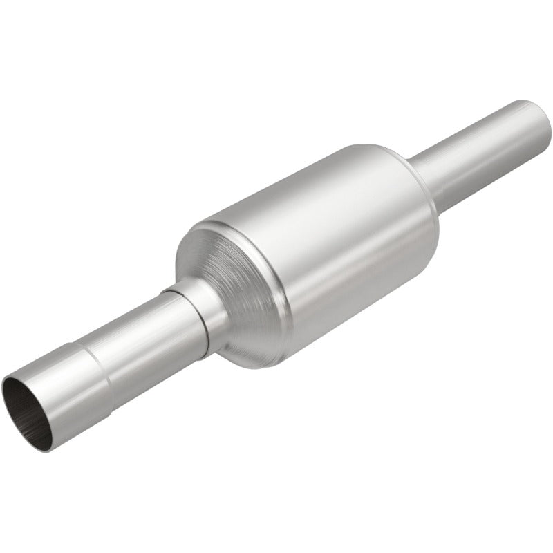 MagnaFlow 1993 - 1995 Jeep Wrangler/ Cherokee Direct - Fit Catalytic Converter - My Store