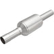 MagnaFlow 1993 - 1995 Jeep Wrangler/ Cherokee Direct - Fit Catalytic Converter - My Store
