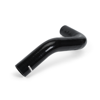 compare product Mishimoto 65-67 Chevrolet Chevelle 283/327 Silicone Lower Radiator Hose