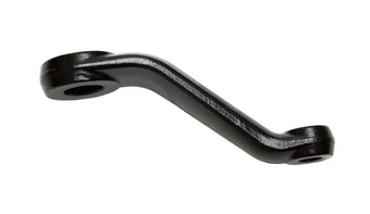 compare product Skyjacker Pitman Arm 1991-1997 Ford Explorer Power Steering