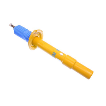 compare product Bilstein B8 2004 BMW 645Ci Base Front 36mm Monotube Strut Assembly
