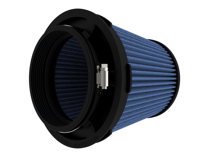 aFe Universal Momentum Intake Replacement Pro 5R Filter - 5in F x 7in B x 5.5in T x 6.5in H - My Store