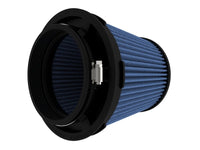 aFe Universal Momentum Intake Replacement Pro 5R Filter - 5in F x 7in B x 5.5in T x 6.5in H - My Store