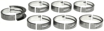 compare product Clevite Chevrolet 4 2.8L-2.9L DOHC 2004-10 Main Bearing Set