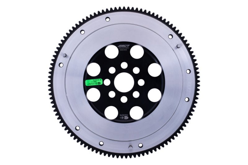 ACT 2000 Honda S2000 XACT Flywheel Streetlite - My Store