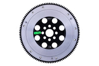 ACT 2000 Honda S2000 XACT Flywheel Streetlite - My Store