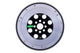ACT 2000 Honda S2000 XACT Flywheel Streetlite - My Store