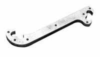 compare product SPC Performance UNIVERSAL TIE ROD TOOL