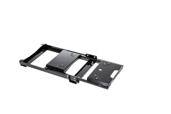 compare product ARB Fridge Slide for 38Q and 47Q Zero Fridges