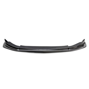 compare product Seibon 2023 Nissan Z DL-Style Carbon Fiber Front Lip