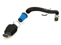 aFe Momentum GT PRO 5R Stage - 2 Intake System 97 - 06 Jeep Wrangler (TJ) L6 4.0L - My Store