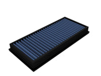 aFe MagnumFLOW Air Filters OER P5R A/F P5R Mercedes S Class 94 - 99 V8 (1 pair) - My Store