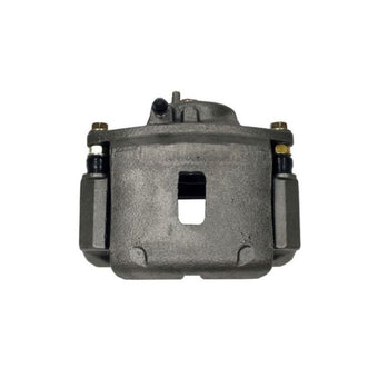 compare product Power Stop 01-02 Acura MDX Front Right Autospecialty Caliper w/Bracket