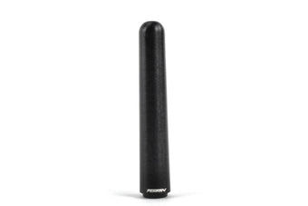 compare product PERRIN 07-25 Jeep Wrangler JK/JL Shorty Antenna - 3in