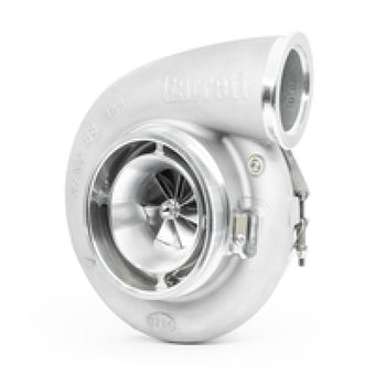 compare product Garrett G-XRace GXR50-88 88/120mm Supercore